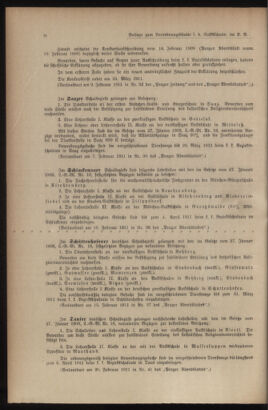 Verordnungsblatt für das Volksschulwesen im Königreiche Böhmen 19111231 Seite: 166