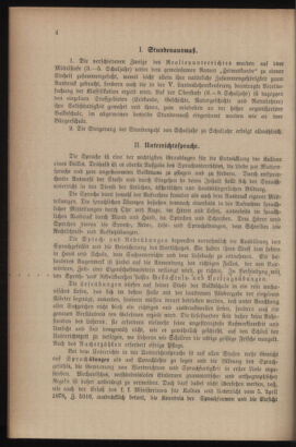 Verordnungsblatt für das Volksschulwesen im Königreiche Böhmen 19111231 Seite: 18