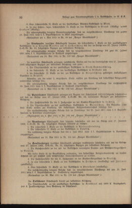 Verordnungsblatt für das Volksschulwesen im Königreiche Böhmen 19111231 Seite: 180