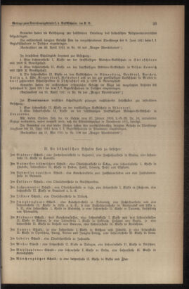 Verordnungsblatt für das Volksschulwesen im Königreiche Böhmen 19111231 Seite: 181