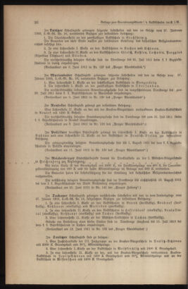 Verordnungsblatt für das Volksschulwesen im Königreiche Böhmen 19111231 Seite: 184