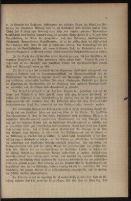 Verordnungsblatt für das Volksschulwesen im Königreiche Böhmen 19111231 Seite: 19