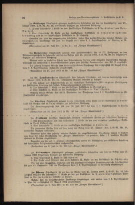 Verordnungsblatt für das Volksschulwesen im Königreiche Böhmen 19111231 Seite: 190