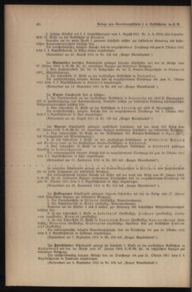 Verordnungsblatt für das Volksschulwesen im Königreiche Böhmen 19111231 Seite: 198