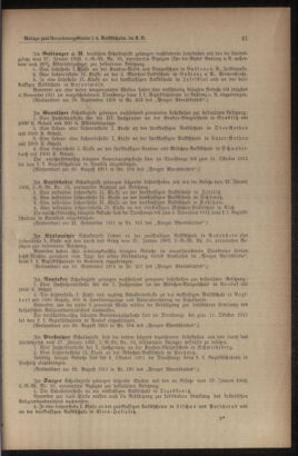 Verordnungsblatt für das Volksschulwesen im Königreiche Böhmen 19111231 Seite: 199