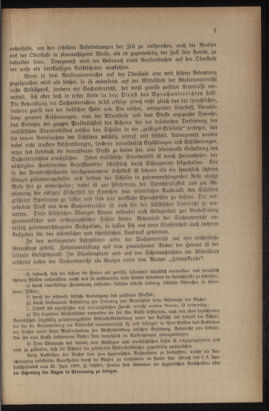 Verordnungsblatt für das Volksschulwesen im Königreiche Böhmen 19111231 Seite: 21