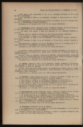 Verordnungsblatt für das Volksschulwesen im Königreiche Böhmen 19111231 Seite: 210