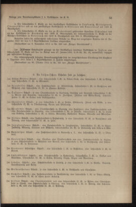 Verordnungsblatt für das Volksschulwesen im Königreiche Böhmen 19111231 Seite: 211