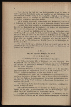 Verordnungsblatt für das Volksschulwesen im Königreiche Böhmen 19111231 Seite: 22