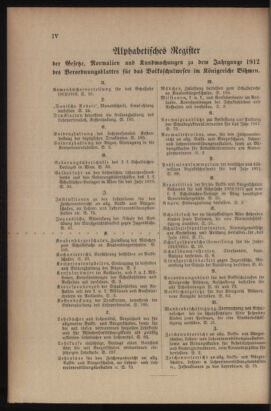 Verordnungsblatt für das Volksschulwesen im Königreiche Böhmen 19111231 Seite: 220