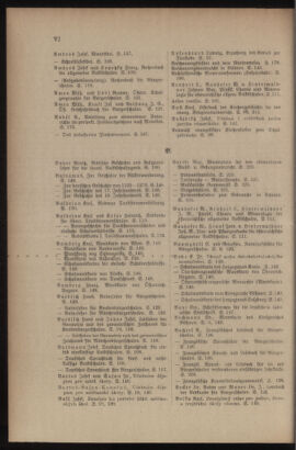 Verordnungsblatt für das Volksschulwesen im Königreiche Böhmen 19111231 Seite: 222