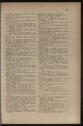 Verordnungsblatt für das Volksschulwesen im Königreiche Böhmen 19111231 Seite: 223