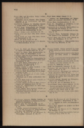 Verordnungsblatt für das Volksschulwesen im Königreiche Böhmen 19111231 Seite: 224