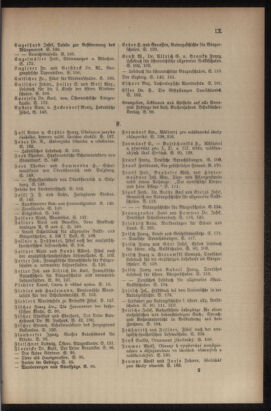 Verordnungsblatt für das Volksschulwesen im Königreiche Böhmen 19111231 Seite: 225