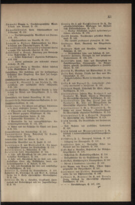 Verordnungsblatt für das Volksschulwesen im Königreiche Böhmen 19111231 Seite: 227