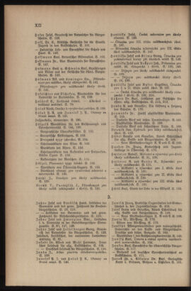 Verordnungsblatt für das Volksschulwesen im Königreiche Böhmen 19111231 Seite: 228