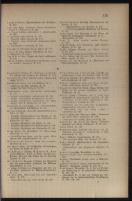 Verordnungsblatt für das Volksschulwesen im Königreiche Böhmen 19111231 Seite: 229