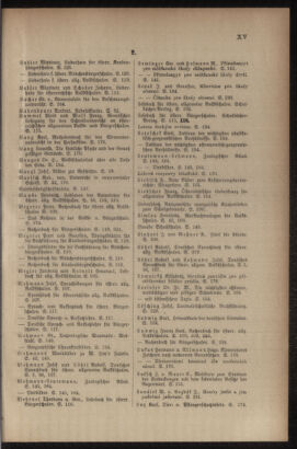 Verordnungsblatt für das Volksschulwesen im Königreiche Böhmen 19111231 Seite: 231