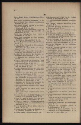 Verordnungsblatt für das Volksschulwesen im Königreiche Böhmen 19111231 Seite: 232