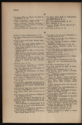 Verordnungsblatt für das Volksschulwesen im Königreiche Böhmen 19111231 Seite: 234