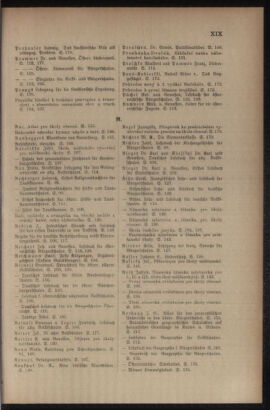 Verordnungsblatt für das Volksschulwesen im Königreiche Böhmen 19111231 Seite: 235