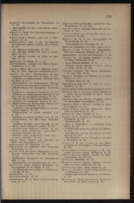 Verordnungsblatt für das Volksschulwesen im Königreiche Böhmen 19111231 Seite: 237