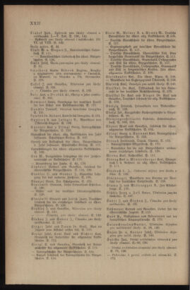 Verordnungsblatt für das Volksschulwesen im Königreiche Böhmen 19111231 Seite: 238