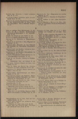 Verordnungsblatt für das Volksschulwesen im Königreiche Böhmen 19111231 Seite: 239