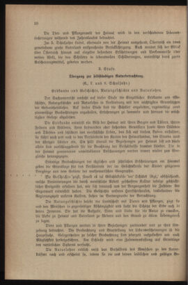 Verordnungsblatt für das Volksschulwesen im Königreiche Böhmen 19111231 Seite: 24