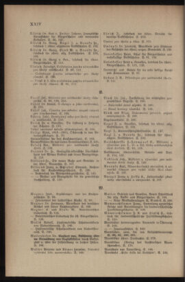 Verordnungsblatt für das Volksschulwesen im Königreiche Böhmen 19111231 Seite: 240