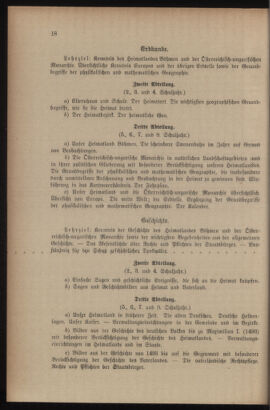 Verordnungsblatt für das Volksschulwesen im Königreiche Böhmen 19111231 Seite: 32