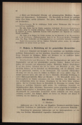 Verordnungsblatt für das Volksschulwesen im Königreiche Böhmen 19111231 Seite: 34