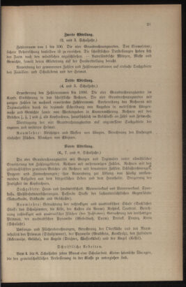 Verordnungsblatt für das Volksschulwesen im Königreiche Böhmen 19111231 Seite: 35