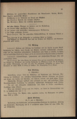 Verordnungsblatt für das Volksschulwesen im Königreiche Böhmen 19111231 Seite: 37