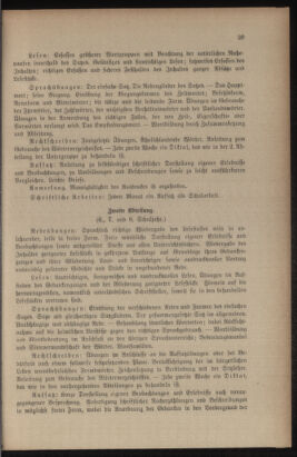 Verordnungsblatt für das Volksschulwesen im Königreiche Böhmen 19111231 Seite: 43