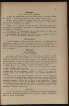 Verordnungsblatt für das Volksschulwesen im Königreiche Böhmen 19111231 Seite: 45