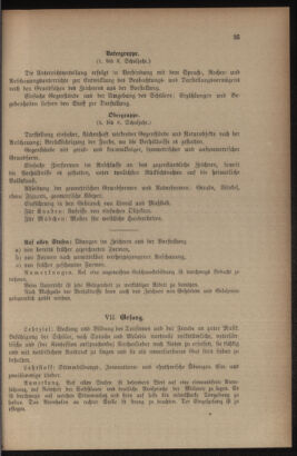 Verordnungsblatt für das Volksschulwesen im Königreiche Böhmen 19111231 Seite: 49