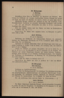 Verordnungsblatt für das Volksschulwesen im Königreiche Böhmen 19111231 Seite: 50