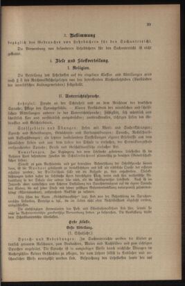 Verordnungsblatt für das Volksschulwesen im Königreiche Böhmen 19111231 Seite: 53