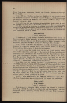 Verordnungsblatt für das Volksschulwesen im Königreiche Böhmen 19111231 Seite: 54