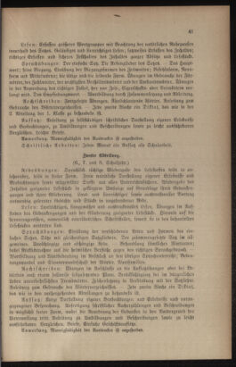 Verordnungsblatt für das Volksschulwesen im Königreiche Böhmen 19111231 Seite: 55