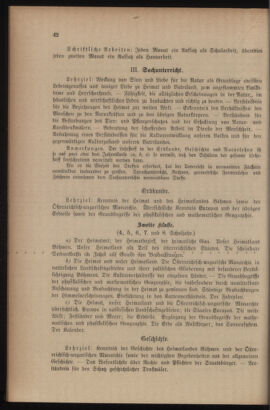 Verordnungsblatt für das Volksschulwesen im Königreiche Böhmen 19111231 Seite: 56