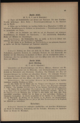 Verordnungsblatt für das Volksschulwesen im Königreiche Böhmen 19111231 Seite: 57