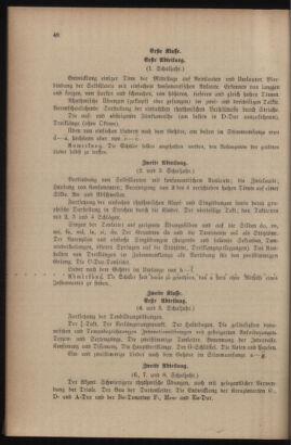 Verordnungsblatt für das Volksschulwesen im Königreiche Böhmen 19111231 Seite: 62