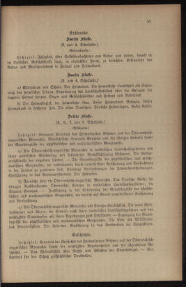 Verordnungsblatt für das Volksschulwesen im Königreiche Böhmen 19111231 Seite: 69