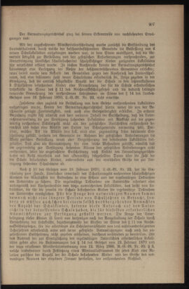 Verordnungsblatt für das Volksschulwesen im Königreiche Böhmen 19111231 Seite: 7