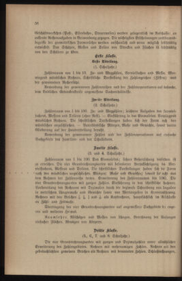 Verordnungsblatt für das Volksschulwesen im Königreiche Böhmen 19111231 Seite: 72