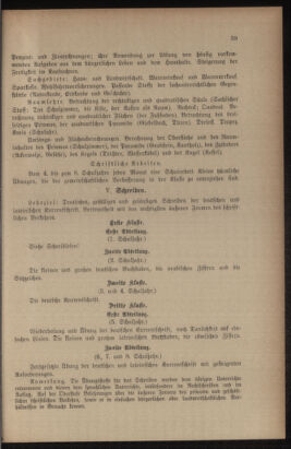 Verordnungsblatt für das Volksschulwesen im Königreiche Böhmen 19111231 Seite: 73