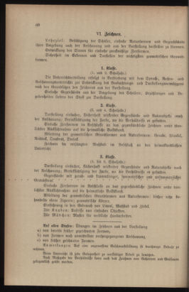 Verordnungsblatt für das Volksschulwesen im Königreiche Böhmen 19111231 Seite: 74