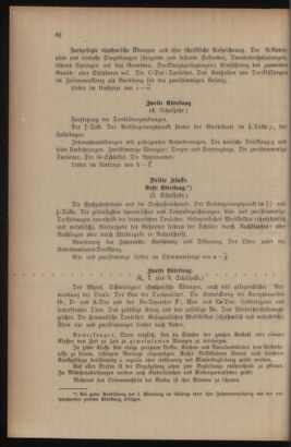 Verordnungsblatt für das Volksschulwesen im Königreiche Böhmen 19111231 Seite: 76